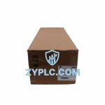 Allen-Bradley 1756-A13 System-Ready Chassis for ControlLogix Architecture