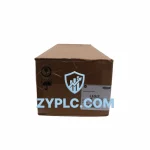 Allen-Bradley 1756-A13 System-Ready Chassis for ControlLogix Architecture