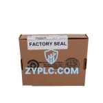 Allen-Bradley 1756-CNB Energy-Saving ControlNet Bridge