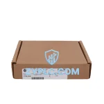 Allen-Bradley 1756-CNB Energy-Saving ControlNet Bridge