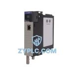 Allen-Bradley 1756-CNBR System-Ready ControlNet Bridge for 1756 Architecture
