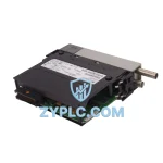 Allen-Bradley 1756-CNBR System-Ready ControlNet Bridge for 1756 Architecture