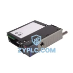 Allen-Bradley 1756-CNBR System-Ready ControlNet Bridge for 1756 Architecture