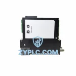 Allen-Bradley 1756-CNBR/E System-Ready ControlNet Bridge for ControlLogix Architecture
