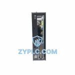Allen-Bradley 1756-CNBR/E System-Ready ControlNet Bridge for ControlLogix Architecture