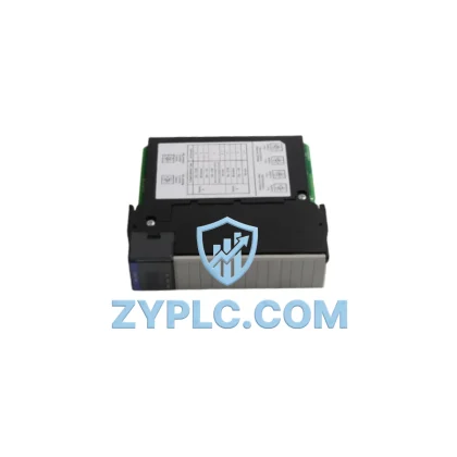 Allen-Bradley 1756-DHRIO Industrial Network Interface for ControlLogix Systems 1756-DHRIO Allen-Bradley