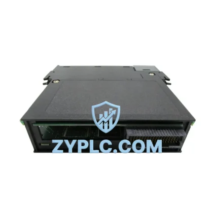 Allen-Bradley 1756-DMD30 Energy-Saving Drive Module for ControlLogix 1756-DMD30 Allen-Bradley