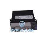 Allen-Bradley 1756-DNB Industrial Network Interface for ControlLogix Systems