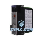 Allen-Bradley 1756-DNB Industrial Network Interface for ControlLogix Systems