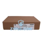 Allen-Bradley 1756-EN2F System-Ready EtherNet/IP Fiber for ControlLogix Architecture