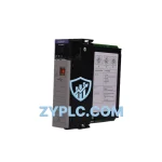 Allen-Bradley 1756-EN2T ControlLogix EtherNet/IP Bridge Module | Series A
