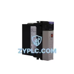 Allen-Bradley 1756-EN2T ControlLogix EtherNet/IP Bridge Module | Series A