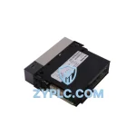 Allen-Bradley 1756-EN2T ControlLogix EtherNet/IP Bridge Module | Series A