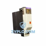 Allen-Bradley 1756-EN2T/D Energy-Saving EtherNet/IP Module