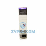 Allen-Bradley 1756-EN2T/D Energy-Saving EtherNet/IP Module