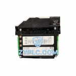 Allen-Bradley 1756-EN2T/D Energy-Saving EtherNet/IP Module