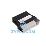 Allen-Bradley 1756-EN2TSC Energy-Saving EtherNet/IP Module