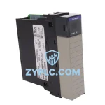 Allen-Bradley 1756-ENBT System-Ready EtherNet/IP for ControlLogix Architecture