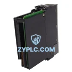Allen-Bradley 1756-ENBT System-Ready EtherNet/IP for ControlLogix Architecture