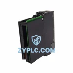 Allen-Bradley 1756-ENBT/A Industrial Network Interface for ControlLogix Systems