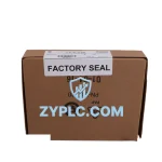 Allen-Bradley 1756-IA16 System-Ready AC Input for ControlLogix Architecture