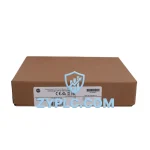 Allen-Bradley 1756-IA16I Energy-Saving Digital Input Module