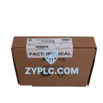 Allen-Bradley 1756-IA16I Energy-Saving Digital Input Module
