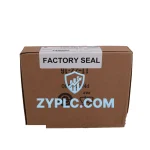 Allen-Bradley 1756-IB16 Energy-Saving Digital Input Module