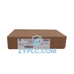 Allen-Bradley 1756-IB16 Energy-Saving Digital Input Module