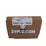 Allen-Bradley 1756-IB16 Energy-Saving Digital Input Module