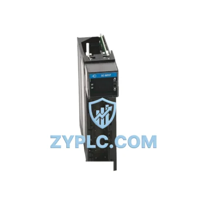 Allen-Bradley 1756-IB16/A System-Ready Digital Input for ControlLogix Architecture 1756-IB16/A Allen-Bradley
