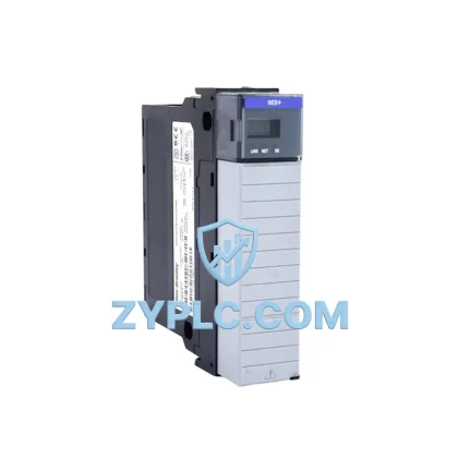 Allen-Bradley 1756-IB16D Industrial Network Interface for ControlLogix Systems 1756-IB16D Allen-Bradley