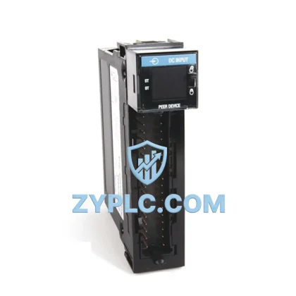 Allen-Bradley 1756-IB16IF Energy-Saving Digital Input Module 1756-IB16IF Allen-Bradley