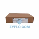 Allen-Bradley 1756-IB32 Industrial Network Interface for ControlLogix Systems