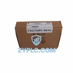 Allen-Bradley 1756-IB32 Industrial Network Interface for ControlLogix Systems