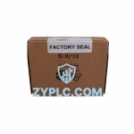 Allen-Bradley 1756-IB32 Industrial Network Interface for ControlLogix Systems