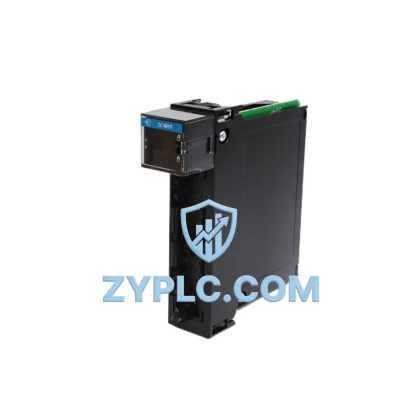 Allen-Bradley 1756-IC16 ControlLogix 16-Pt 48V DC Digital Input Module | Series B 1756-IC16 Allen-Bradley