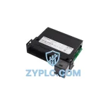 Allen-Bradley 1756-IC16 ControlLogix 16-Pt 48V DC Digital Input Module | Series B