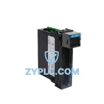 Allen-Bradley 1756-IC16 ControlLogix 16-Pt 48V DC Digital Input Module | Series B