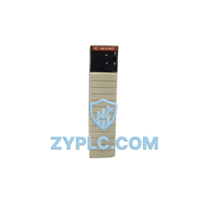Allen-Bradley 1756-IF16/A Energy-Saving Analog Input Module 1756-IF16/A Allen-Bradley