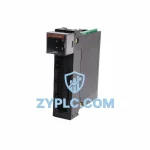 ZYPLC 1756-IF16H/A Energy-Saving Analog Input for ControlLogix