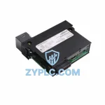 ZYPLC 1756-IF16H/A Energy-Saving Analog Input for ControlLogix