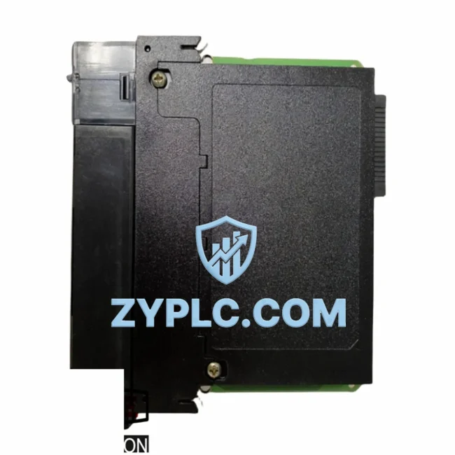 Allen-Bradley 1756-IF16IH Energy-Saving Analog Input for ControlLogix