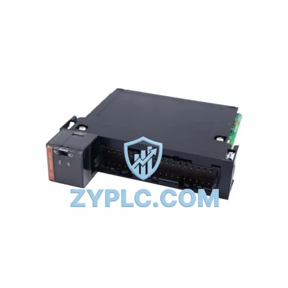 Allen-Bradley 1756-IF16K Energy-Saving Analog Input for ControlLogix 1756-IF16K Allen-Bradley