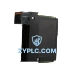 Allen-Bradley 1756-IF4FXOF2F ControlLogix Analog I/O Module