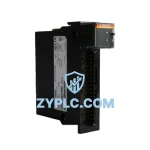 Allen-Bradley 1756-IF4FXOF2F ControlLogix Analog I/O Module