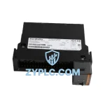 Allen-Bradley 1756-IF4FXOF2F ControlLogix Analog I/O Module