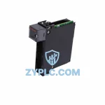 Allen-Bradley 1756-IF8I Energy-Saving Analog Input for ControlLogix