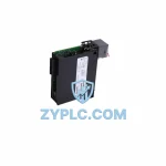 Allen-Bradley 1756-IF8I Energy-Saving Analog Input for ControlLogix