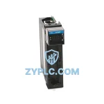 Allen-Bradley 1756-IG16 Industrial Network Interface for ControlLogix Systems